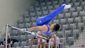 mag rigon ivan ita sfe01401 copia simone ferraro ph